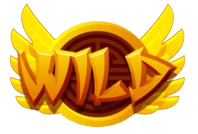 logo METEOR89